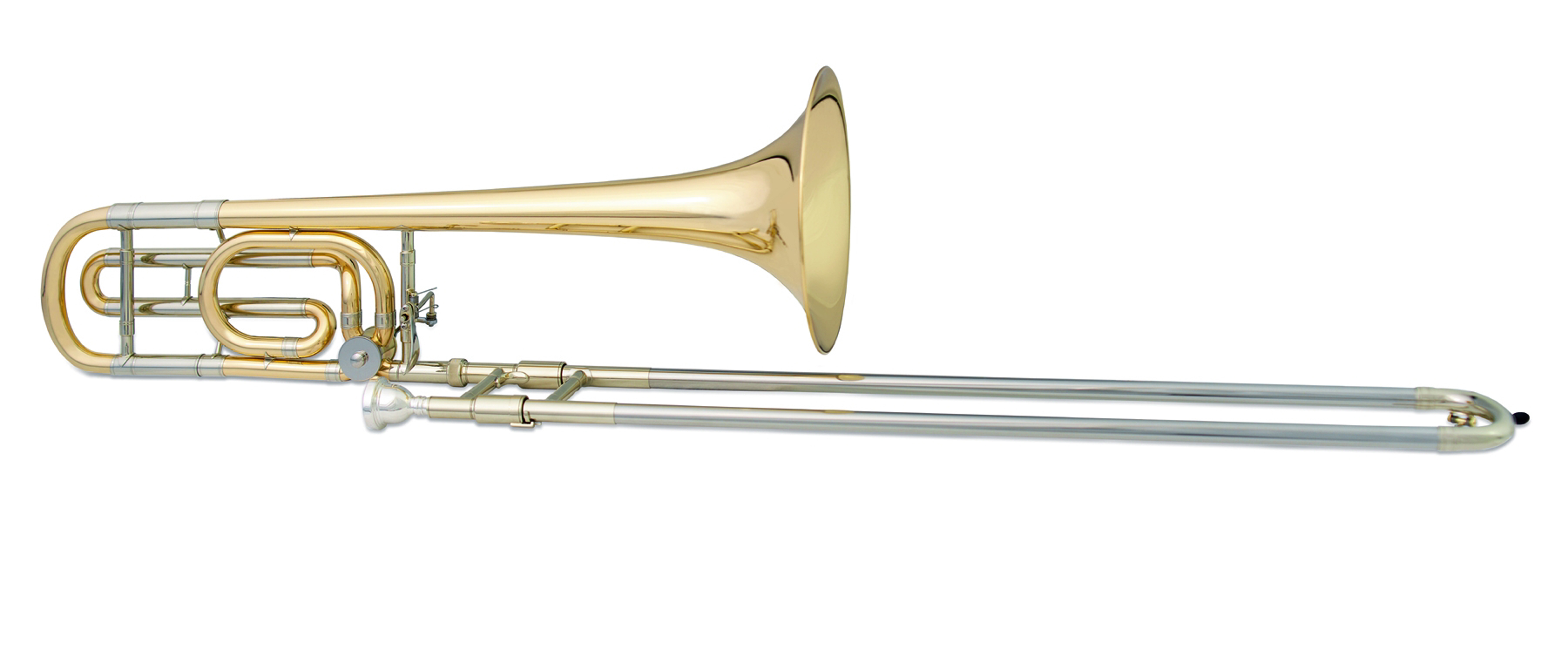 B&S Challenger BS3085BG-1-0